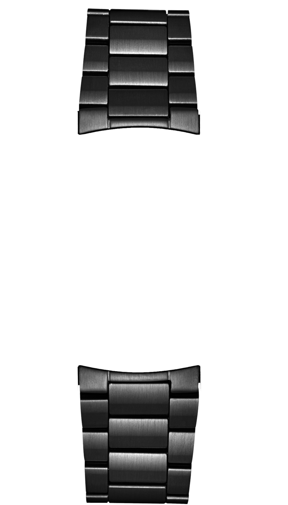 Bamford London - GMT Customiser